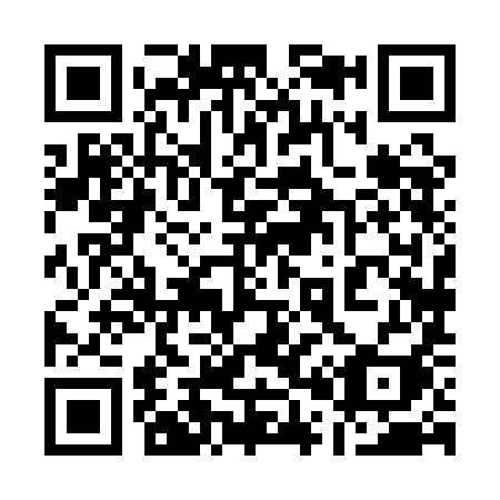 QR code for 10-81II