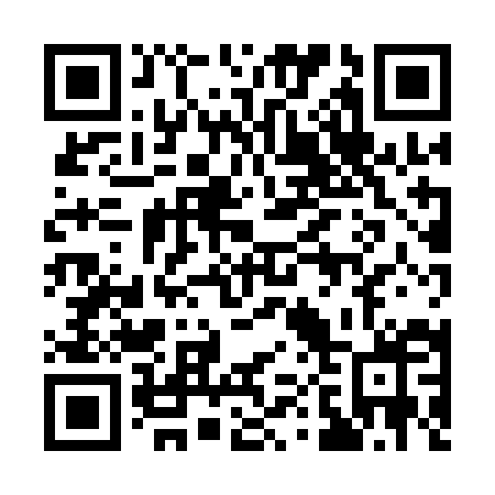 QR code for 10-81IX