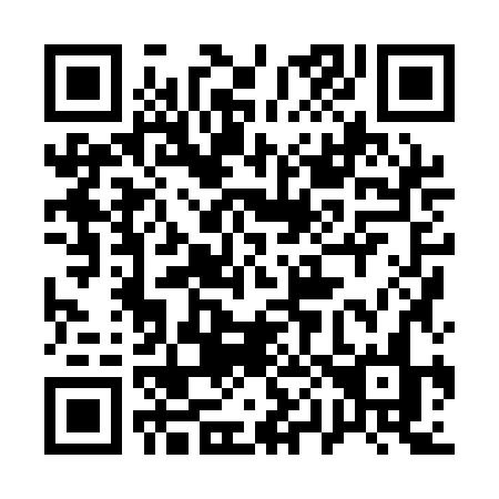 QR code for 10-81JN