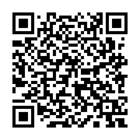 QR code for 10-81KP