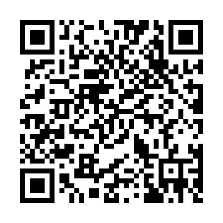 QR code for 10-81LW
