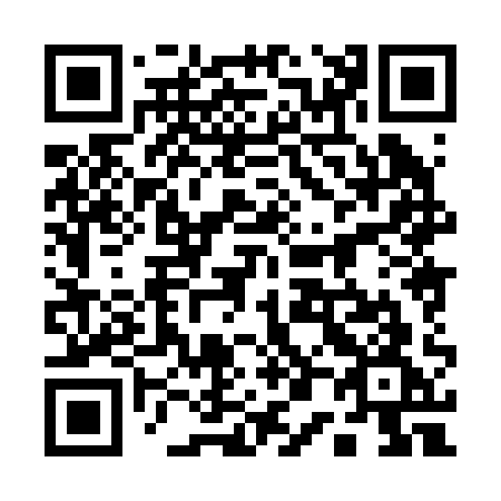 QR code for 10-821G