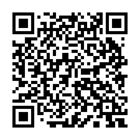 QR code for 10-822H