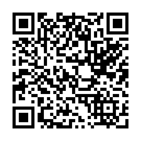 QR code for 10-824F