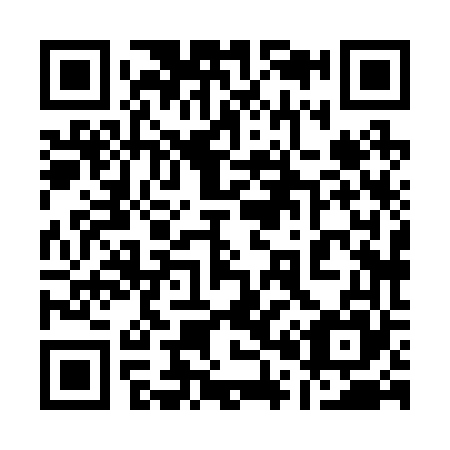 QR code for 10-8265