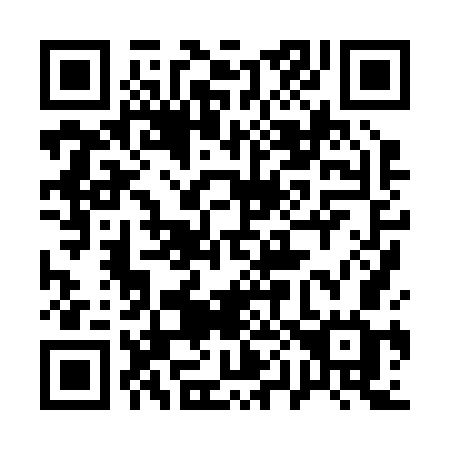 QR code for 10-827G