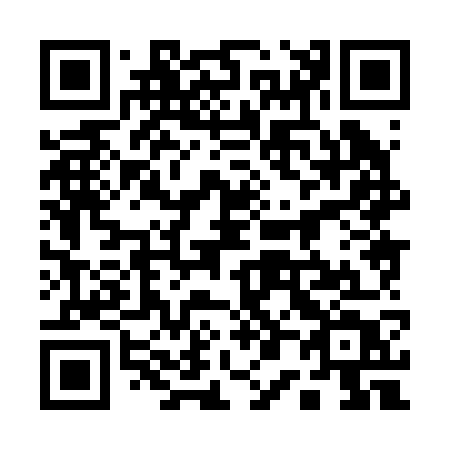 QR code for 10-827T