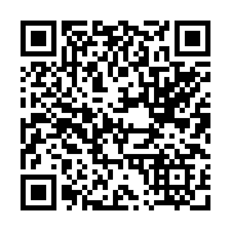 QR code for 10-828G