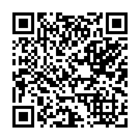 QR code for 10-829J