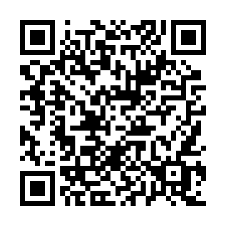 QR code for 10-82UF