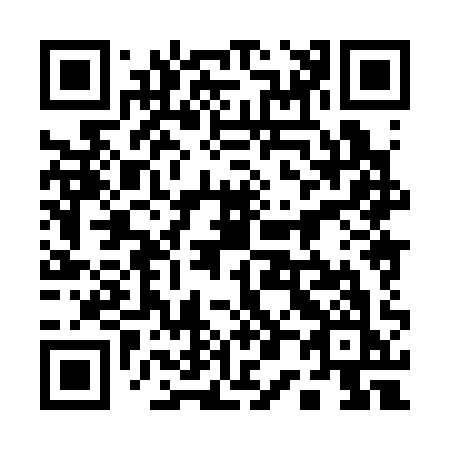 QR code for 10-831K