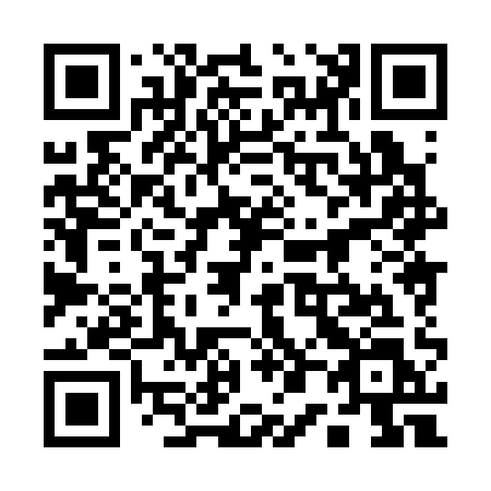 QR code for 10-831L