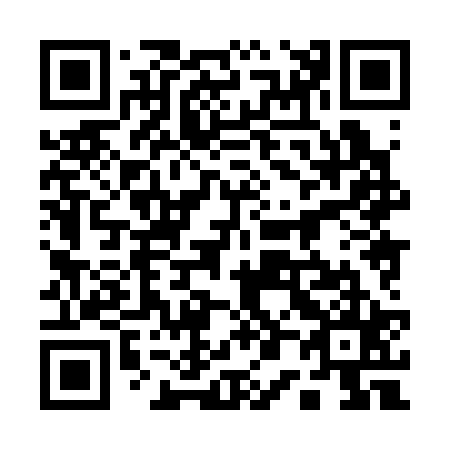 QR code for 10-8325