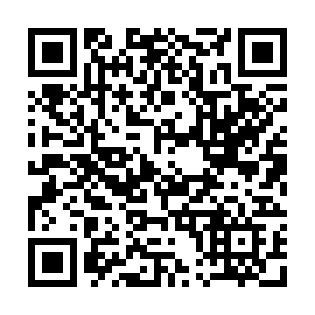 QR code for 10-832F