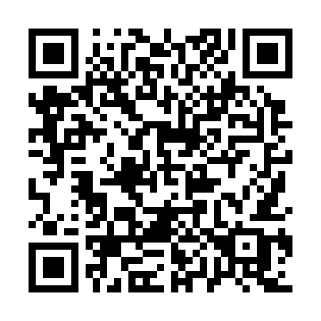 QR code for 10-835B
