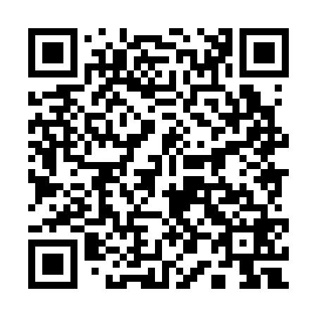QR code for 10-8368