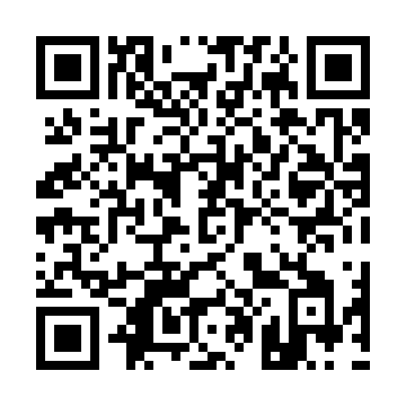 QR code for 10-836I