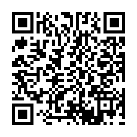 QR code for 10-83879