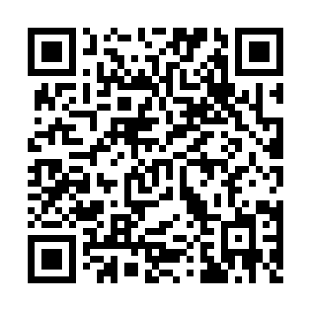 QR code for 10-839J