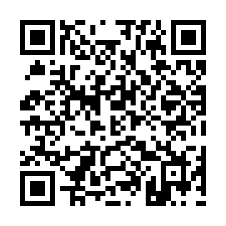 QR code for 10-83BZ