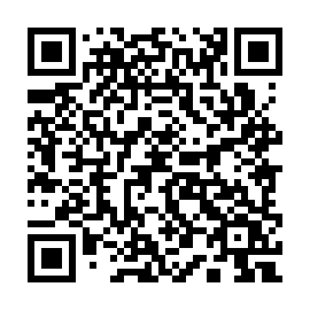QR code for 10-83XV
