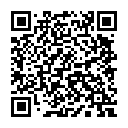 QR code for 10-841I