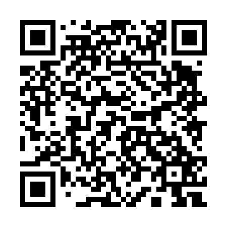 QR code for 10-8427