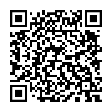 QR code for 10-843N