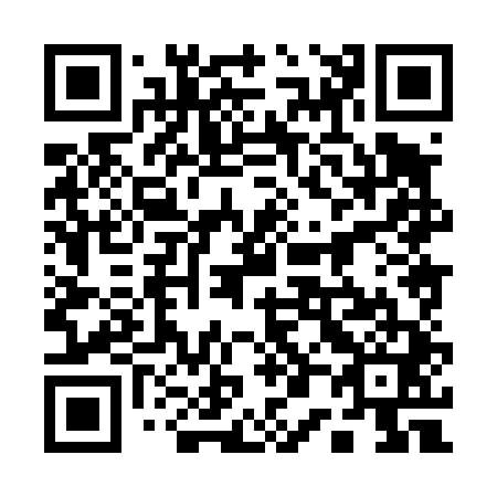 QR code for 10-8441