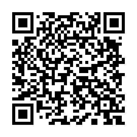 QR code for 10-846V