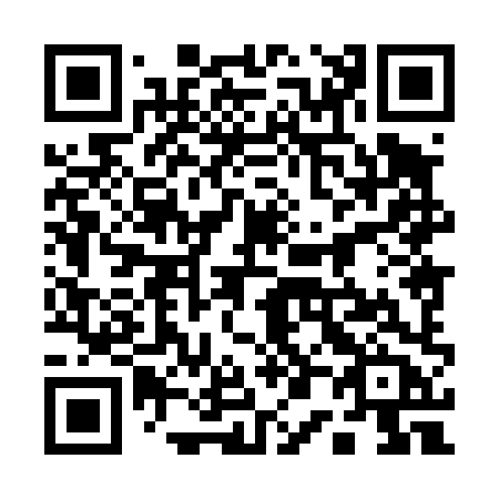 QR code for 10-848B