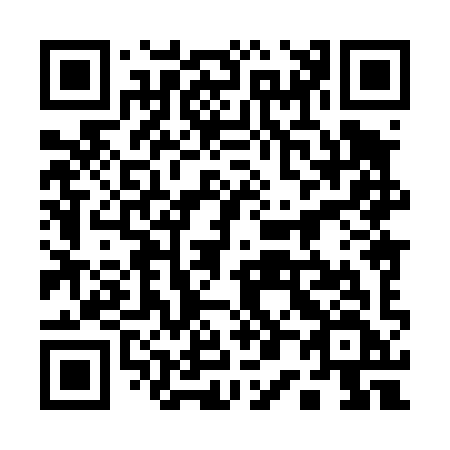 QR code for 10-849F