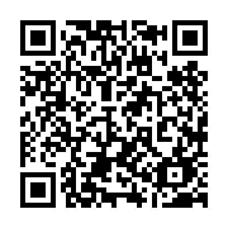QR code for 10-84AD