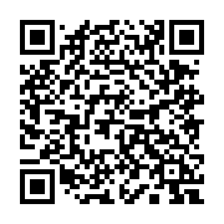 QR code for 10-84FH