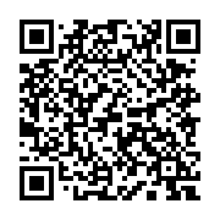QR code for 10-84JI