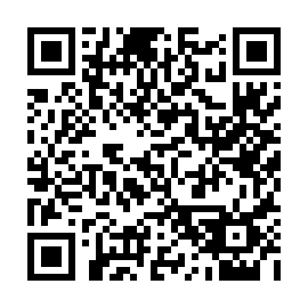 QR code for 10-84JT