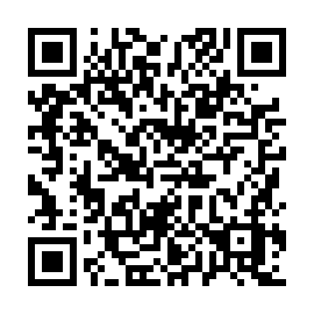 QR code for 10-84KZ
