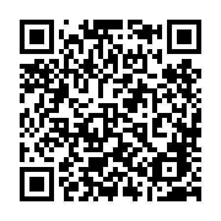 QR code for 10-84NB