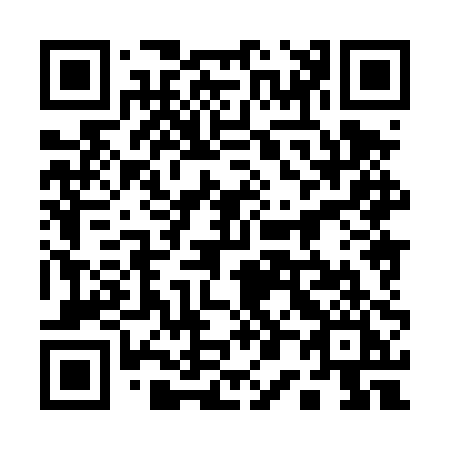QR code for 10-84PI