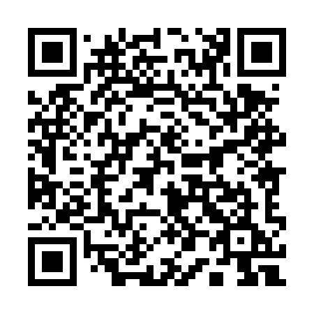 QR code for 10-84YE