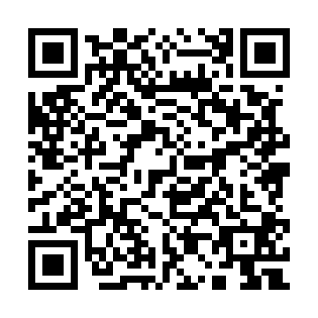QR code for 10-85003