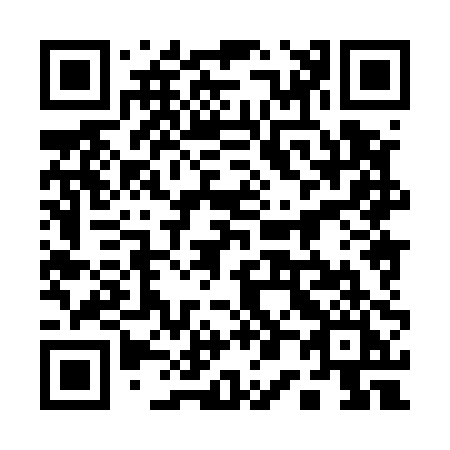 QR code for 10-850I