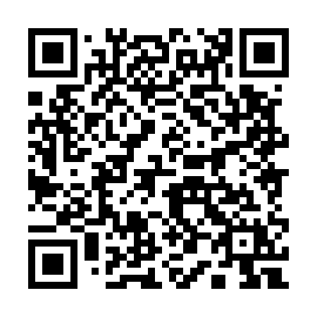 QR code for 10-851X