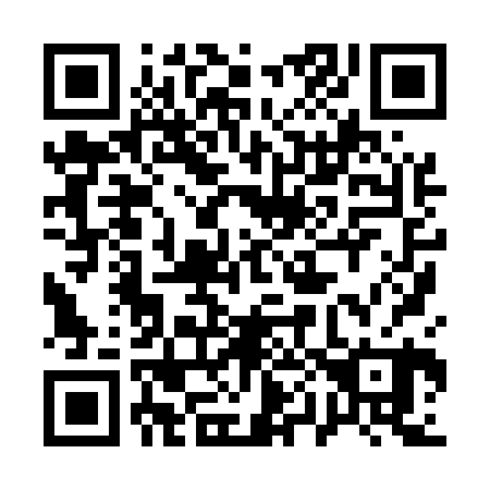 QR code for 10-8520