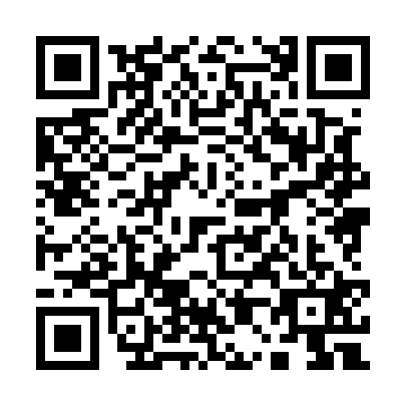 QR code for 10-85215