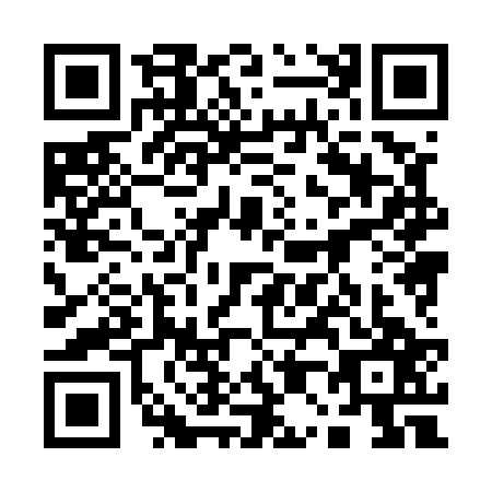 QR code for 10-85272