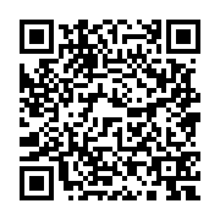 QR code for 10-85727