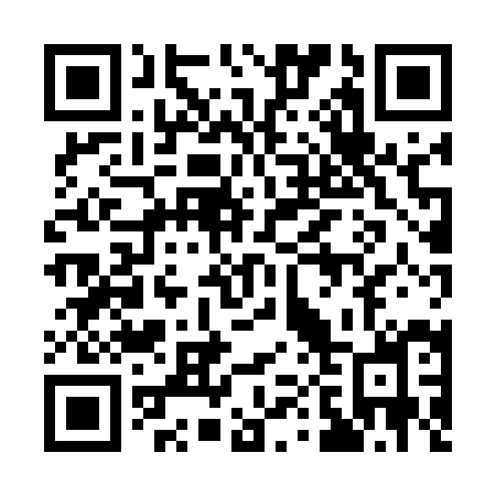 QR code for 10-859H