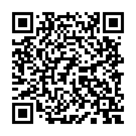 QR code for 10-859S