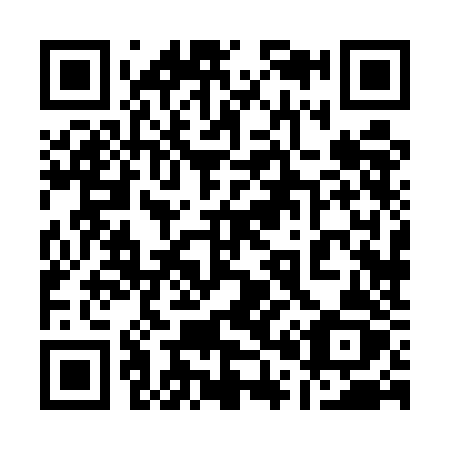 QR code for 10-85JZ
